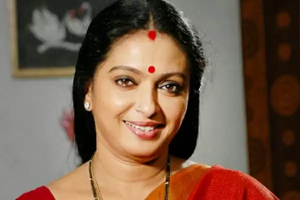 actrees seetha interview about puthiyapathai movie